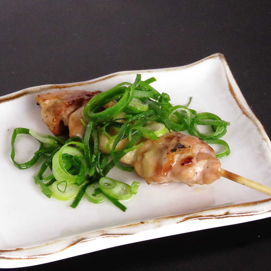 いろ鶏どり かんぱいの写真ギャラリー