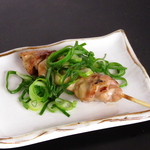 いろ鶏どり かんぱいの写真ギャラリー