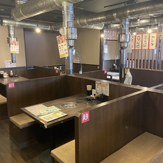 詳細はお問い合わせください※写真は系列店