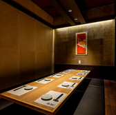 日比谷 栄のおすすめ料理2