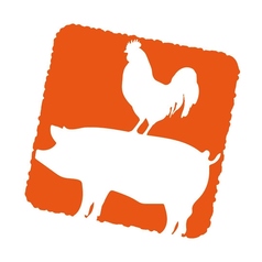 かんばんないやのコース写真