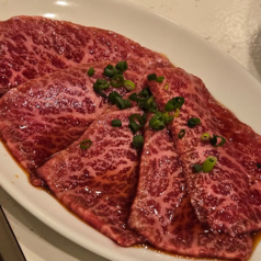 ロース