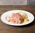 エッセンサッポロ 本店のおすすめ料理1
