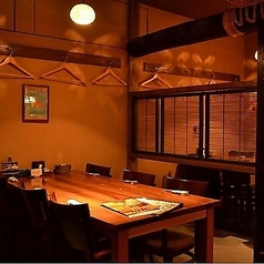 料理や 万ぷくの特集写真