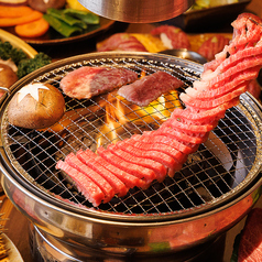 天龍 新橋西口店のおすすめ料理1