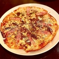 FOOD+Bar ROJI フードプラスバーロジのおすすめ料理1