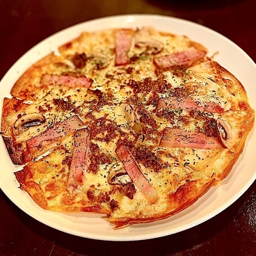 FOOD+Bar ROJI フードプラスバーロジのおすすめ料理1