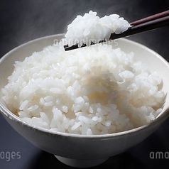 ライス大（300ｇ）