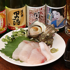 お番菜SS083 エスエスゼロハチサンのおすすめ料理1