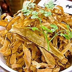 炭屋　串兵衛　戸塚店の写真2