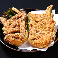 個室居酒屋 ちから 栄女子大店のコース写真