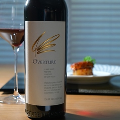 restaurant Kyou 響のおすすめ料理2