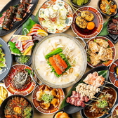 かんぱい屋 名駅4丁目店のおすすめ料理2
