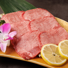 天龍 新橋西口店のおすすめ料理2