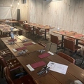 Improve インプルーヴ 湘南台の雰囲気1
