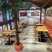 ナマステ ガネーシャ マルナカ新倉敷店の雰囲気2