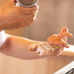 ���� �Ƃ肰�� �V�h�����X