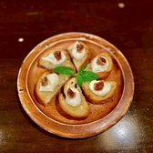 FOOD+Bar ROJI フードプラスバーロジのおすすめ料理2