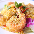 シンガポール海南鶏飯 日本橋三井タワー店のおすすめ料理1