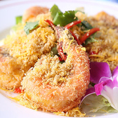 シンガポール海南鶏飯 日本橋三井タワー店のおすすめ料理2