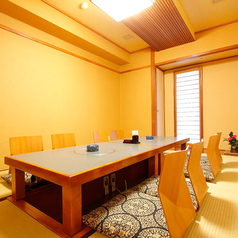 近江 源助の雰囲気3