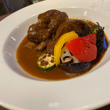 クラフトビアマーケット 虎ノ門店のおすすめ料理1