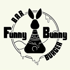 BAR BURGER Funny Bunny バー バーガー ファニー バニーのコース写真