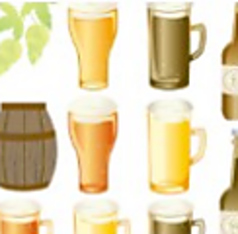 四川乃華 南松本店のコース写真