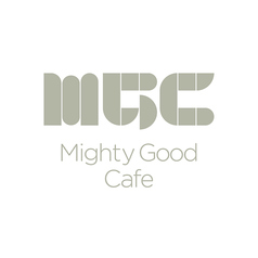 Mighty Good Cafe マイティーグッドカフェのおすすめポイント1