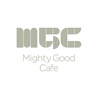 Mighty Good Cafe マイティーグッドカフェのおすすめポイント1