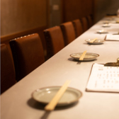 百舌 渋谷の雰囲気3