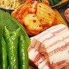 姫路焼鳥焼肉 ひなどり 串なし焼鳥食べ飲み放題 専門店の写真