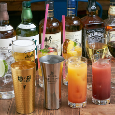 キッチン shabanaの特集写真