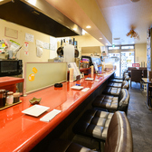 海鮮居酒屋 K s食堂の雰囲気2