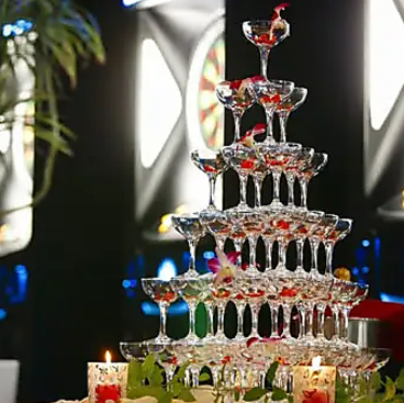 THE BAGUS PLACE バグースプレイスのおすすめ料理1