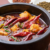 好来酒場 神田店のおすすめ料理2