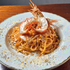 PIZZA&PASTA Smiley スマイリーのコース写真