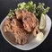 DINING BarKiNN MK ダイニングバーキンエムケイの画像