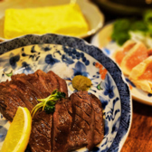 隠れ家だいにんぐ らんたんの灯のおすすめ料理3