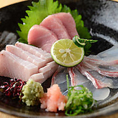 酒肴 いさ味のおすすめ料理2