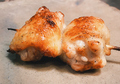 炭火焼き鳥 纏 おざくのおすすめ料理1