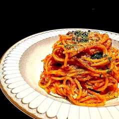 Pasta ボロネーゼ