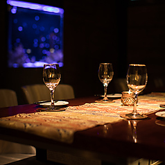 三ノ宮焼肉 双葉特集写真1