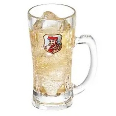 メガハイボール