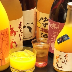 だんごや 栄駅前店特集写真1