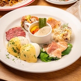 大衆ビストロSIROのおすすめ料理2