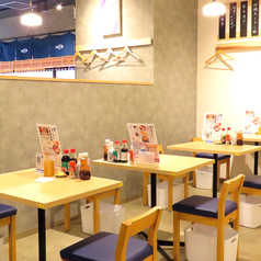 新津田沼駅徒歩6分★気軽に寛げる居心地良い空間でお過ごしいただけます♪お仕事帰りのサク飲みや各種宴会に◎