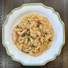 Cave des ARTIVEURS キャーブデザルティバーのおすすめ料理1