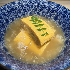 割烹のぐちの雰囲気2