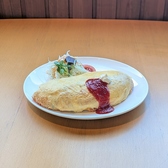 お食事処 かねきのおすすめ料理2
